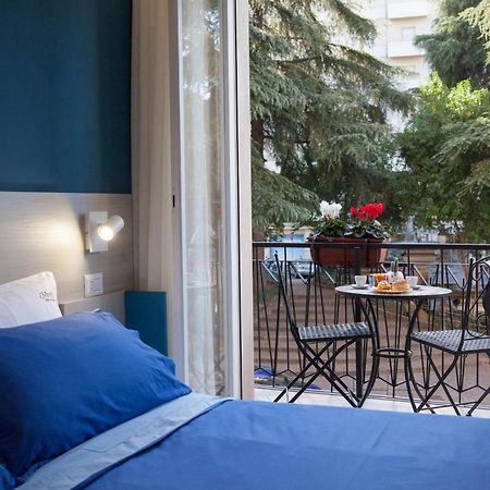 B&B Morelli Home Cosenza Ngoại thất bức ảnh